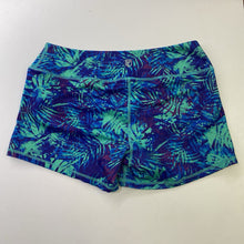 Load image into Gallery viewer, Lululemon shorts 8
