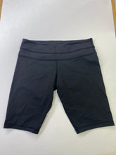 Load image into Gallery viewer, Lululemon shorts 8
