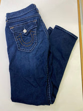 Load image into Gallery viewer, True Religion Rocco jeans 33 (Men's)
