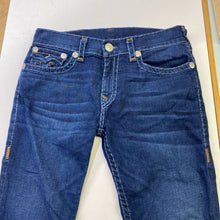 Load image into Gallery viewer, True Religion Rocco jeans 33 (Men's)
