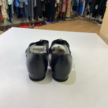 Load image into Gallery viewer, Django &amp; Juliette zipper sandals NWOT 38
