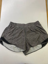 Load image into Gallery viewer, Lululemon lined shorts 12
