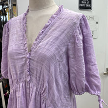 Load image into Gallery viewer, Auguste The Label maxi dress 8
