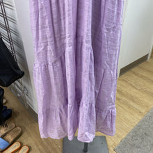Load image into Gallery viewer, Auguste The Label maxi dress 8
