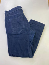 Load image into Gallery viewer, DU/ER L2X Slimfit jeans 33

