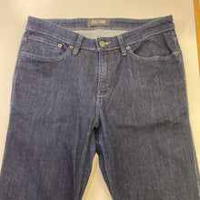 Load image into Gallery viewer, DU/ER L2X Slimfit jeans 33
