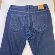 Load image into Gallery viewer, DU/ER L2X Slimfit jeans 33
