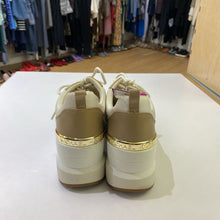Load image into Gallery viewer, Michael Kors sneakers
