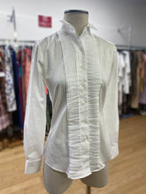 Load image into Gallery viewer, Jeff Alaugh Custom tudexo style shirt 8
