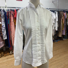 Load image into Gallery viewer, Jeff Alaugh Custom tudexo style shirt 8
