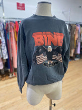 Load image into Gallery viewer, Anine Bing Crew Neck Sweater XS
