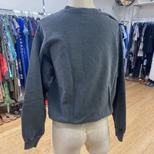 Load image into Gallery viewer, Anine Bing Crew Neck Sweater XS
