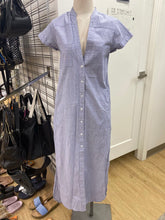 Load image into Gallery viewer, Onia Dress S

