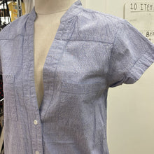 Load image into Gallery viewer, Onia Dress S
