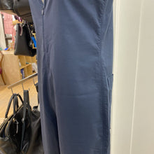 Load image into Gallery viewer, Kit and Ace overalls 8
