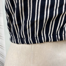 Load image into Gallery viewer, Wilfred cropped cami XS

