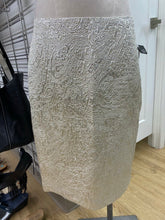 Load image into Gallery viewer, Lord &amp; Taylor skirt 10 NWT
