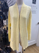Load image into Gallery viewer, Olsen long sweater M/10
