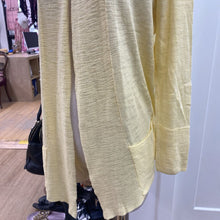 Load image into Gallery viewer, Olsen long sweater M/10
