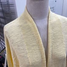 Load image into Gallery viewer, Olsen long sweater M/10
