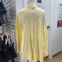 Load image into Gallery viewer, Olsen long sweater M/10
