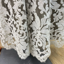 Load image into Gallery viewer, Tadashi Shoji evening dress 10
