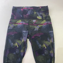 Load image into Gallery viewer, Lululemon leggings 6
