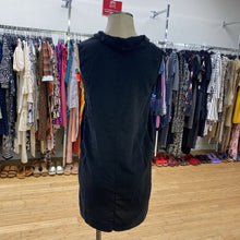 Load image into Gallery viewer, Patagonia jumpsuit M
