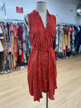 Load image into Gallery viewer, Maeve dress 2

