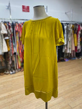 Load image into Gallery viewer, Maeve dress XS
