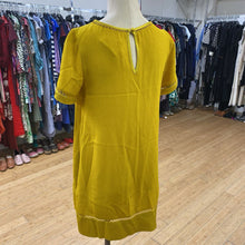 Load image into Gallery viewer, Maeve dress XS
