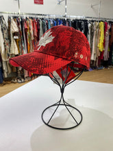 Load image into Gallery viewer, Lululemon Team Canada Legacy Ball Cap NWT S/M

