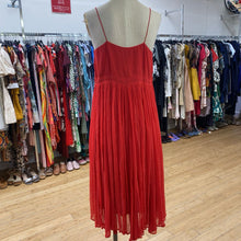 Load image into Gallery viewer, Anthropologie dress 4
