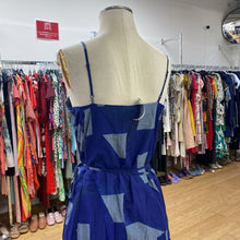 Load image into Gallery viewer, Gap maxi dress 4
