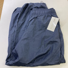 Load image into Gallery viewer, Athleta Lunar Utility Pants NWT L
