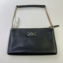 Load image into Gallery viewer, Kate Spade small handbag
