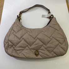 Load image into Gallery viewer, Kurt Geiger quilted handbag
