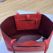 Load image into Gallery viewer, Tory Burch tote handbag
