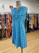 Load image into Gallery viewer, Katherine Way dress S
