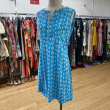 Load image into Gallery viewer, Katherine Way dress S
