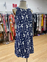 Load image into Gallery viewer, Katherine Way dress S
