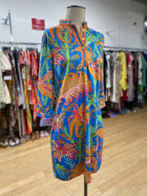 Load image into Gallery viewer, Gretchen Scott dress S
