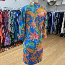 Load image into Gallery viewer, Gretchen Scott dress S
