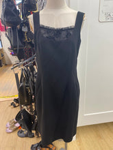 Load image into Gallery viewer, Studio Jax vintage dress NWT 8
