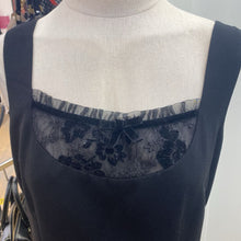 Load image into Gallery viewer, Studio Jax vintage dress NWT 8
