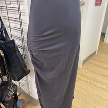 Load image into Gallery viewer, Daily Practice dress M
