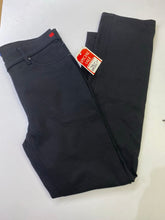 Load image into Gallery viewer, Gardeau straight leg pants NWT 8
