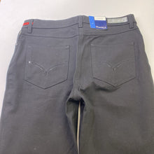 Load image into Gallery viewer, Gardeau straight leg pants NWT 8
