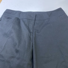 Load image into Gallery viewer, Iris Setlakwe knee length shorts 6
