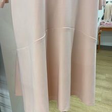 Load image into Gallery viewer, Lauren Ralph Lauren lined dress NWT 16
